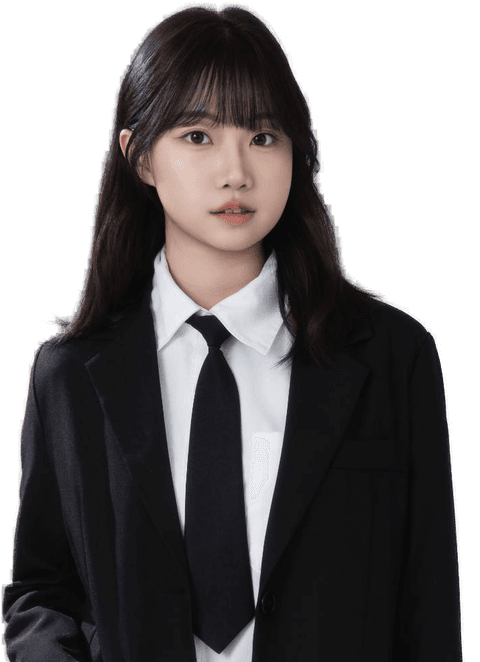 韓文肖婆老師_瞳瞳